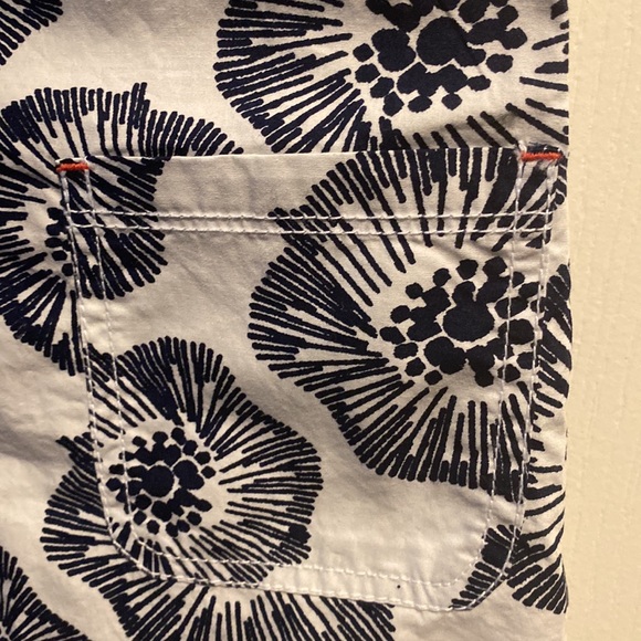 Old Navy - Girls Spring Dress -Size 4T - NWT - Picture 4 of 5